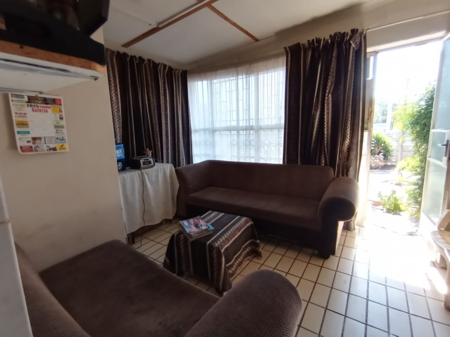 4 Bedroom Property for Sale in Parys Free State